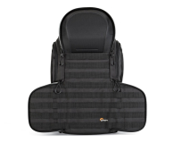 Lowepro ProTactic BP 350 AW II GL - 1181202 - zdjęcie 5